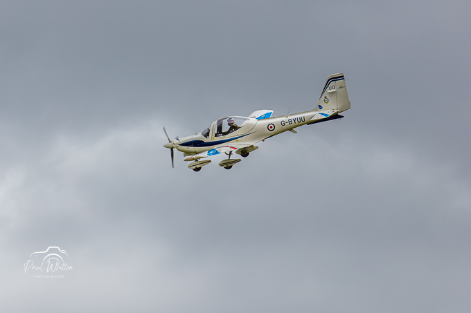 RAF Cosford Air Show June 2025 (0434)-Enhanced-NR